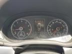 2013 Volkswagen Passat Se na sprzedaż w Lebanon, TN - Rear End