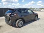 2016 Mazda Cx-5 Touring   for Sale in Orlando, FL - Rear End