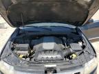 2011 Jeep Grand Cherokee Laredo na sprzedaż w San Antonio, TX - Minor Dent/Scratches