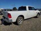 2020 Ram 1500 Classic Slt en Venta en Anderson, CA - Front End