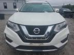 2017 Nissan Rogue S   за продажба в Prairie Grove, AR - Rear End