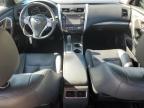 2015 Nissan Altima 2.5 for Sale in New Britain, CT - Front End