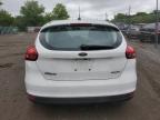 2016 Ford Focus Se for Sale in Laurel, MD - All Over