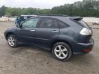 2008 Lexus Rx 350 for Sale in Seaford, DE - Rear End