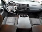 2013 Gmc Sierra K1500 Sle for Sale in Cicero, IN - Side