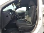 2014 Dodge Charger Se იყიდება Orlando-ში, FL - Minor Dent/Scratches
