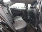 Conway, AR에서 판매 중인 2016 Toyota Camry Le - Front End