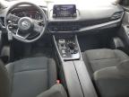 2024 Nissan Rogue S en Venta en Phoenix, AZ - Rear End
