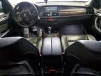 Sandston, VA에서 판매 중인 2011 Bmw X5 Xdrive35I - Front End