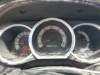 2013 Toyota Tacoma  за продажба в San Diego, CA - Top/Roof