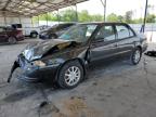 1998 Toyota Corolla Ve   na sprzedaż w Cartersville, GA - Front End