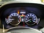 2015 Acura Mdx Technology للبيع في Ebensburg، PA - Rear End