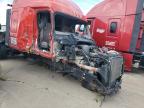 2016 Freightliner Cascadia 125 Semi Truck for Sale in Eldridge, IA - All Over