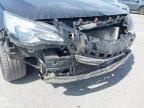 2016 VAUXHALL ASTRA GTC for sale at Copart CHESTER