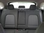 2023 Hyundai Kona Sel 2.0L на продаже в Midway, FL - Front End