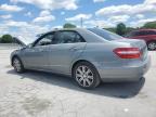 2012 Mercedes-Benz E 350 4Matic for Sale in Lebanon, TN - Front End
