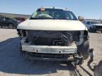 2008 Ford Edge Se de vânzare în Las Vegas, NV - All Over