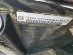 2024 Kawasaki Krt1000  for Sale in Bridgeton, MO - Water/Flood