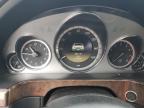 2012 Mercedes-Benz E 350 იყიდება Hueytown-ში, AL - Rear End