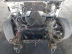 2008 Cadillac Escalade Esv for Sale in Hayward, CA - Stripped