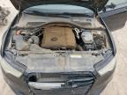2015 Audi A6 Premium Plus for Sale in Amarillo, TX - All Over