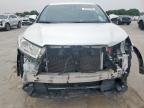 2019 Toyota Highlander Le   for Sale in Grand Prairie, TX - Front End