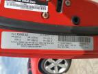 2017 Dodge Challenger R/T იყიდება Indianapolis-ში, IN - Stripped
