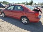 2006 Toyota Corolla Ce for Sale in Portland, OR - Rear End