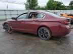 2023 Bmw 530Xe  for Sale in Moraine, OH - All Over
