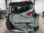 2025 Chevrolet Trailblazer Lt للبيع في West Mifflin، PA - Rear End