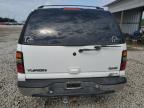 2001 Gmc Yukon  for Sale in Memphis, TN - Front End