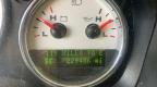 2007 Ford F150 Supercrew იყიდება Greenwell Springs-ში, LA - Normal Wear