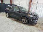 New Orleans, LA에서 판매 중인 2022 Ford Escape Se - Mechanical