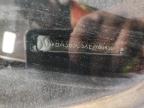 2014 Bmw 328 Xi for Sale in Blaine, MN - Minor Dent/Scratches