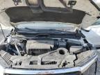 2024 Honda Pilot Elite for Sale in Franklin, WI - Rollover