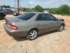 2001 Lexus Es 300 იყიდება China Grove-ში, NC - Front End