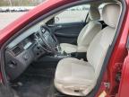 2013 Chevrolet Impala Lt for Sale in Leroy, NY - Normal Wear