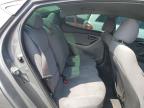 2014 Hyundai Elantra Se for Sale in North Las Vegas, NV - Front End