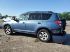 2011 Toyota Rav4  за продажба в Baltimore, MD - Rear End