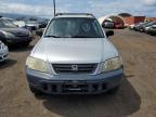 2000 Honda Cr-V Lx for Sale in Kapolei, HI - Side