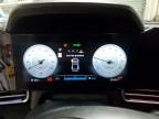 2024 Hyundai Elantra Sel for Sale in Brookhaven, NY - Front End