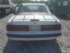 1988 Ford Mustang Lx for Sale in Hueytown, AL - Undercarriage