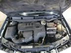 2006 Saturn Ion Level 2 en Venta en York Haven, PA - Side