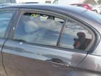 2006 BMW 330D M SPO for sale at Copart BRISTOL