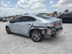 2018 Chevrolet Malibu Lt zu verkaufen in Opa Locka, FL - Rear End