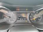 2023 Chevrolet Trailblazer Lt zu verkaufen in Hillsborough, NJ - Side