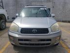 2001 Toyota Rav4  იყიდება Chicago Heights-ში, IL - Side