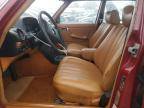 1978 Mercedes Benz 300 D for Sale in Columbus, OH - Rear End