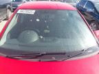 2006 VOLKSWAGEN POLO SE 75 for sale at Copart ROCHFORD