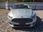 2013 Ford Fusion Titanium Hev for Sale in Lyman, ME - Normal Wear